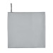 Microfiber towel 50x100cm, sports towel promotional