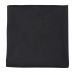 Product thumbnail Microfiber Shower Towel 70x120cm 4