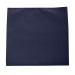Microfiber Shower Towel 70x120cm, sports towel promotional