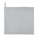 Microfiber Shower Towel 70x120cm wholesaler
