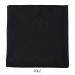 Microfiber Shower Towel 70x120cm wholesaler