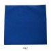 Microfiber Shower Towel 70x120cm, sports towel promotional