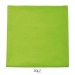 Microfiber Shower Towel 70x120cm wholesaler