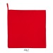Microfiber Shower Towel 70x120cm, sports towel promotional
