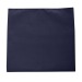 Microfiber Shower Towel 70x120cm wholesaler