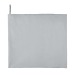 Microfiber Shower Towel 70x120cm, sports towel promotional