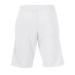 Product thumbnail Men's shorts - white 2