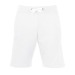 Product thumbnail Men's shorts - white 1