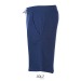 Men's shorts - white wholesaler
