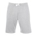 Product thumbnail Men's fleece shorts 1