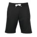 Product thumbnail Men's fleece shorts 2