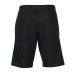 Product thumbnail Men's fleece shorts 5