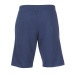 Men's fleece shorts wholesaler