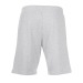 Men's fleece shorts, Short promotional