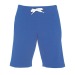 Product thumbnail Men's june shorts - colour 3xl 0