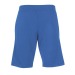 Product thumbnail Men's june shorts - colour 3xl 4