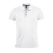 Product thumbnail Men's performer polo shirt - white 1