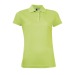 PERFORMER WOMEN, polo femme promotional