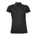 PERFORMER WOMEN, polo femme promotional