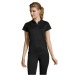 PERFORMER WOMEN, polo femme promotional