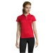 PERFORMER WOMEN wholesaler