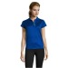 PERFORMER WOMEN, polo femme promotional