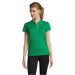 PERFORMER WOMEN, polo femme promotional