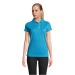 PERFORMER WOMEN, polo femme promotional