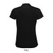 PERFORMER WOMEN, polo femme promotional
