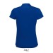 PERFORMER WOMEN, polo femme promotional