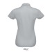 PERFORMER WOMEN, polo femme promotional
