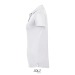 PERFORMER WOMEN, polo femme promotional