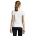 PERFORMER WOMEN, polo femme promotional