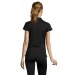 PERFORMER WOMEN, polo femme promotional