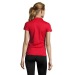 PERFORMER WOMEN wholesaler