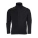 Basic softshell jacket Race wholesaler