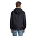 SKATE wholesaler