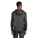 SKATE, Coupe-vent promotional