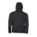 SKATE wholesaler