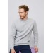 Sweat-shirt basique SPIDER wholesaler