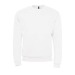 Product thumbnail Spider sweatshirt - white 1
