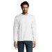 Sweat-shirt basique SPIDER wholesaler