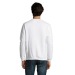 Sweat-shirt basique SPIDER, textile Sol's promotional