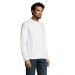 Sweat-shirt basique SPIDER wholesaler