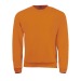 Sweat-shirt basique SPIDER, textile Sol's promotional
