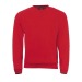 Sweat-shirt basique SPIDER wholesaler