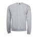 Sweat-shirt basique SPIDER, textile Sol's promotional