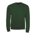 Sweat-shirt basique SPIDER wholesaler