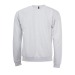 Sweat-shirt basique SPIDER, textile Sol's promotional