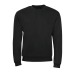 Sweat-shirt basique SPIDER wholesaler